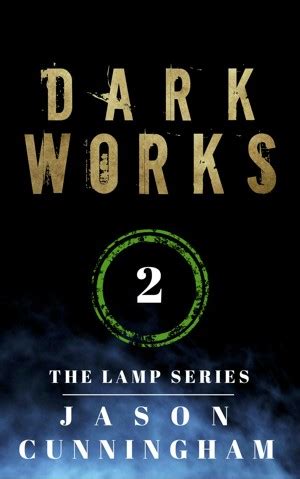 Smashwords Dark Works