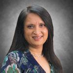 Rekha Patel MD Velocity Clinical Research