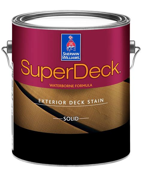 deck paint grey 4