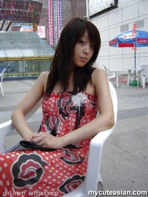 Asian Amateur Gfs Homemade Photos Photo 10 14 109 201 134 213