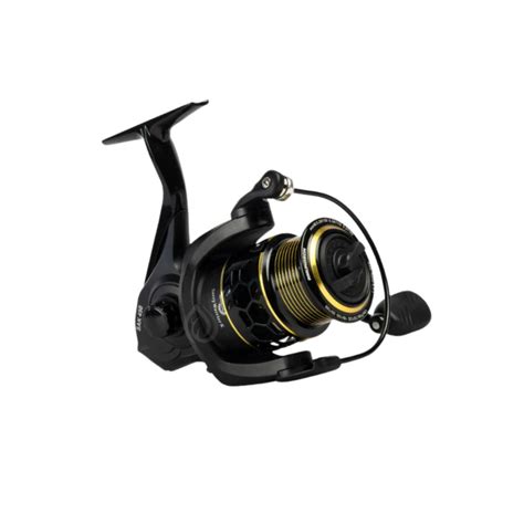 AMUNDSON, MOULINET LANCER LÉGER SAVVY AVATAR 450 – Boutique Nature ...