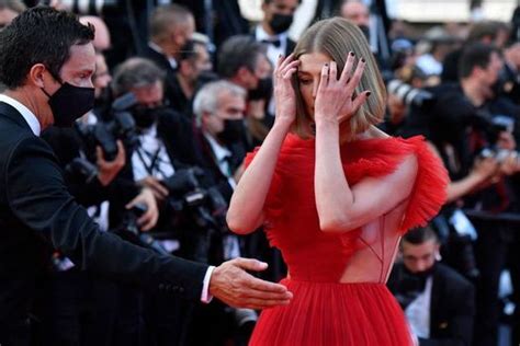 Casadas HotWife Https Jessistone Marinarotty Ofc Nude OnlyFans