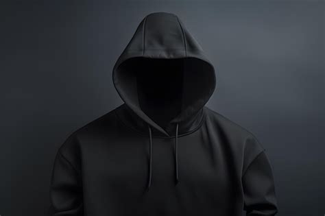 Black hoodie mockup hoodie template hoodie mockup design hoddie mockup hoodies mockup hoodie ...