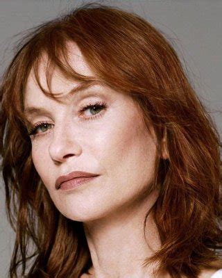 Porn Pics Porno Pictures XXX Photos Sex Images Page 3 PICTOA