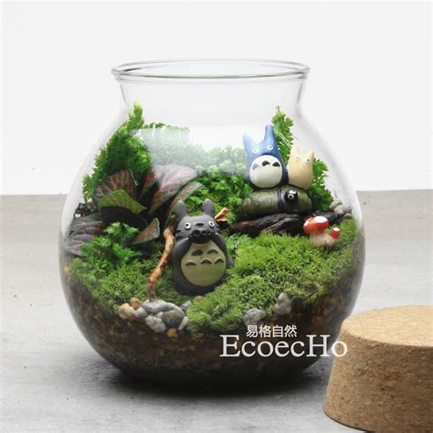 Тоторо (totoro, мой сосед тоторо) :: банка :: Anime (Аниме) / картинки ...