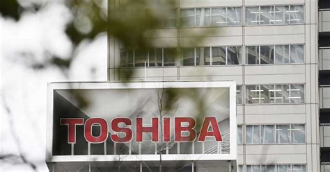 東芝、国内連合と優先交渉 再建案、2兆円超で買収 産経ニュース