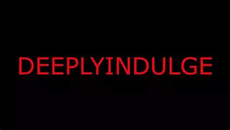 Intense Fucking To Impregenate You Gay Bdsm Porn Feat Deeplyindulge Xhamster