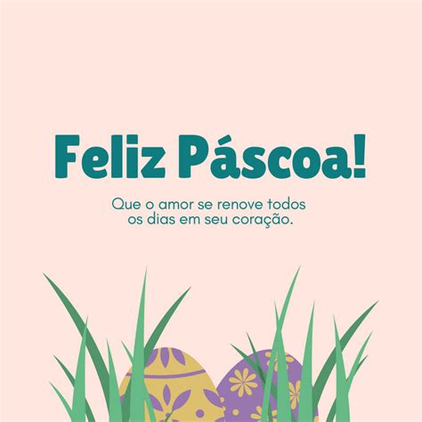 Mensagens De Feliz P Scoa Lindas Imagens E Frases Canva