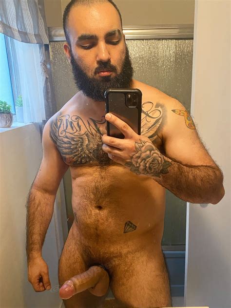 Tw Pornstars Zaddy Xxx Twitter Ready To Fill Some Hole Pm