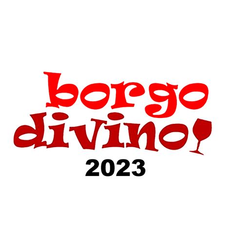 Borgo Divino Arriva A San Marco In Lamis Dopo Il Tutto Esaurito A