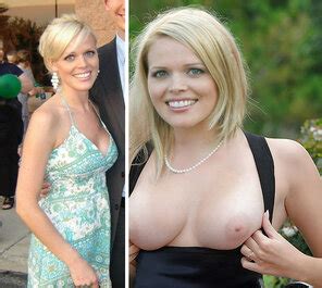 Tits In Tits Out 371 1000 Porn Pic