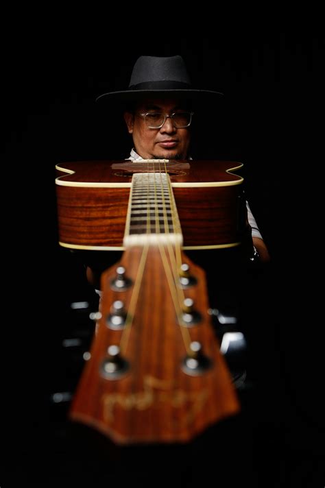 The secret Heather amaro technique that top professionals are copying 29