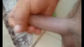 VID 20170803 WA0038 XVIDEOS