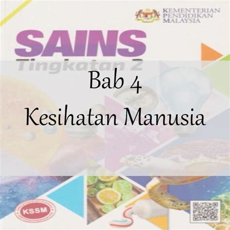 Sains Tingkatan Bab Kesihatan Manusia Quiz Quizizz Hot Sex Picture