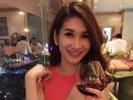 Quynh Thi Nude Pics Videos Sex Tape