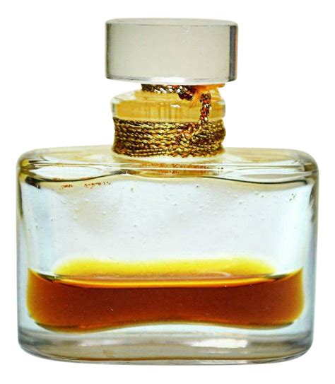 Calvin Klein - Perfume (Perfume) » Reviews & Perfume Facts