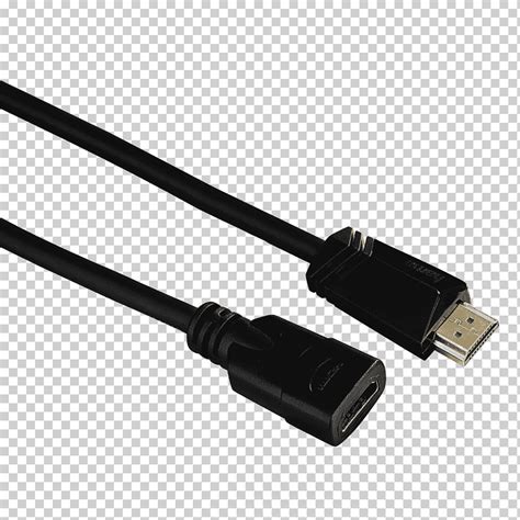 Hdmi Adaptador De Cable Eléctrico Enchufes De Ca Y Enchufes Conector Rca Conector De Cable