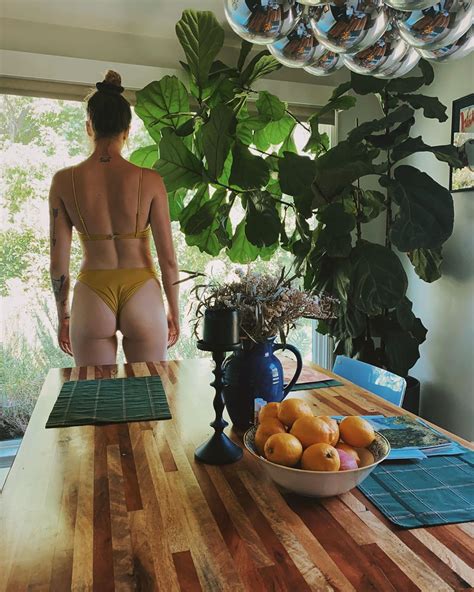 Ireland Bikini 4 DrunkenStepFather