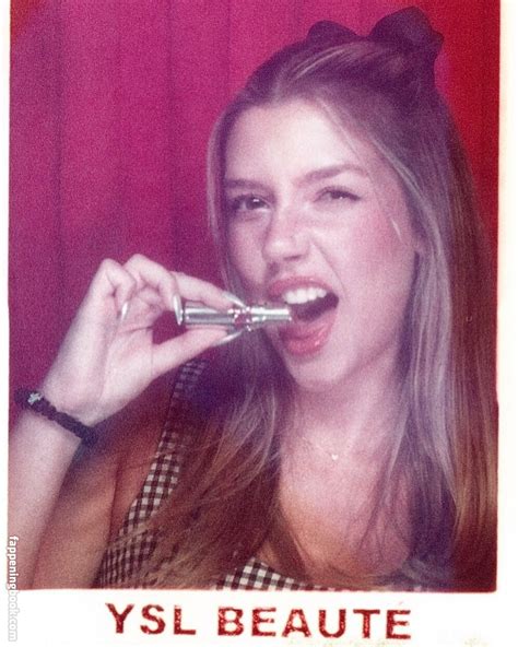 Sissy Sheridan Itssissysheridan Nude OnlyFans Leaks Fappening FappeningBook