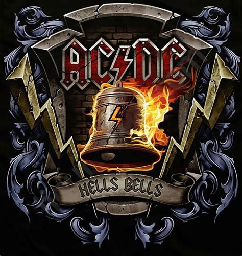 Pin By Paulo Ribeiro On Rock Rock Band Posters Acdc Wallpaper