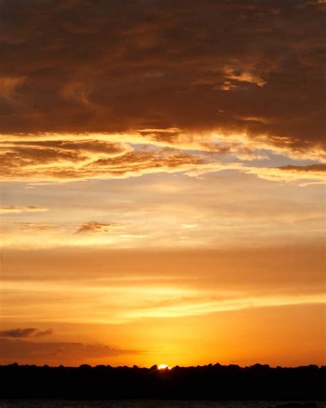 Oswaldo Matú on Twitter Tienen fotos de atardeceres https t