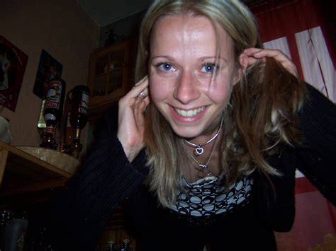 Amateur Photos 4179 1 143 Porn Pic