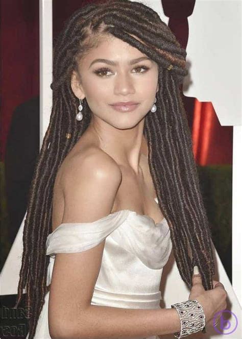 Zendaya Biography, Wiki, and Secret Details - Social News Daily