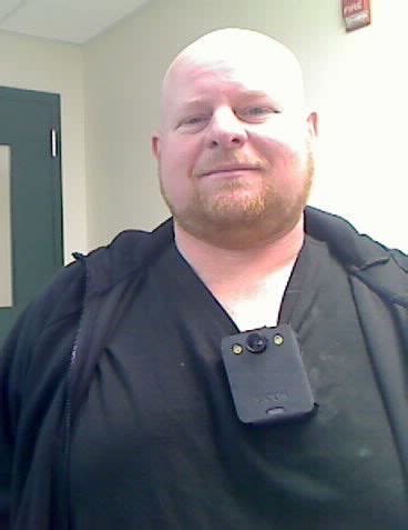 Ronald Allen Bouchard Sex Offender Or Criminal In Lexington Fayette