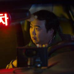 I M Horny Now MyDramaList