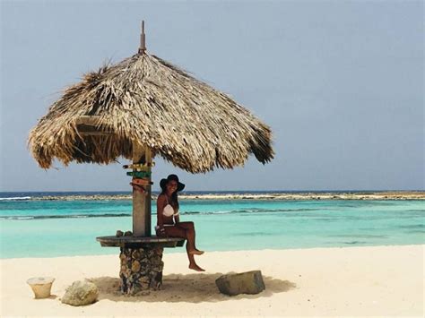 Family Vacation in Aruba: 17 Kid-friendly Activities! | Visit Aruba Blog