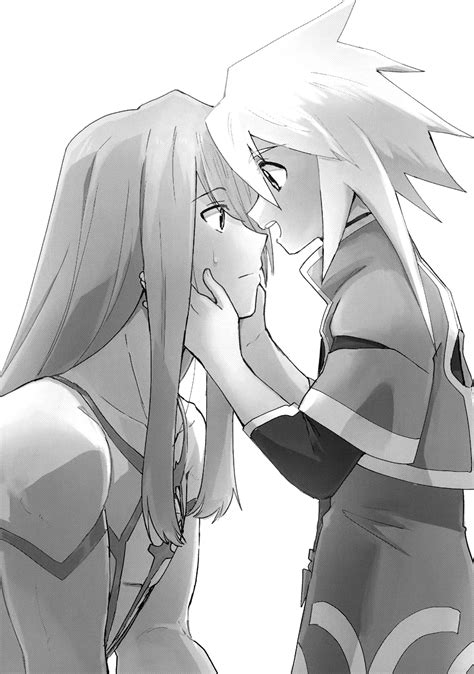 Datte Kimi Wa Kimi Dakara Page Nhentai Hentai Doujinshi And Manga