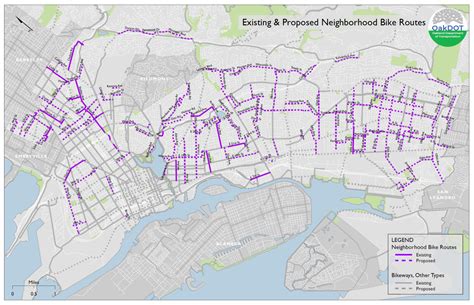 Oakland Brings COVID Open Streets to California Streets - CalBike