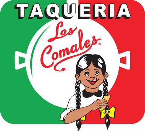 Encuentra El Taqueria Los Comales M S Cercano A Ti Los Aut Nticos