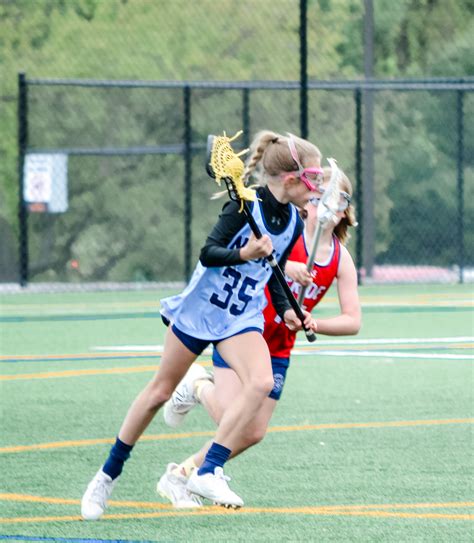 Wait Until You See These Easy Front Porch Decorating Ideas - Home with