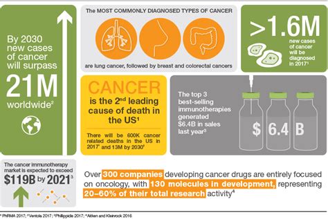 Advances in Immunotherapy for Cancer | Bioradiations