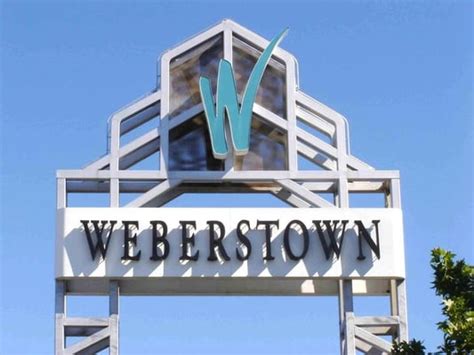 Weberstown Mall Updated November 2024 124 Photos And 49 Reviews