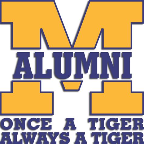 Events - Marana Alumni Association