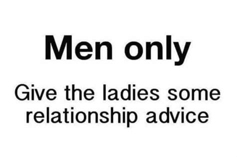 Char 🥷 On Twitter Rt Borislavvc Do Not Stay In An Unhappy Relationship Because You Both