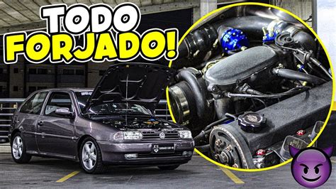 Role Noturno Insano De Gol Bola Turbo De Cv Youtube