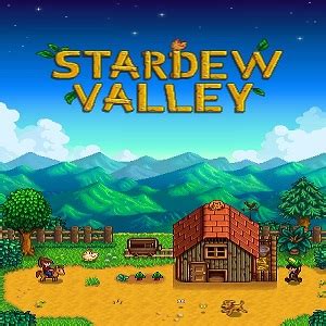 Stardew Valley APK 1.5.6.52 Download For Android - TechLoky