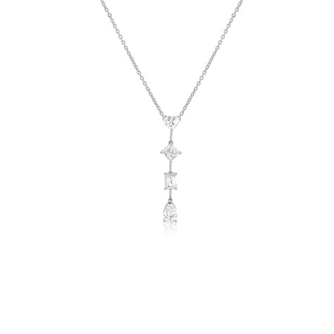 Lab-grown gems will soon dominate the helzbergs collection 21