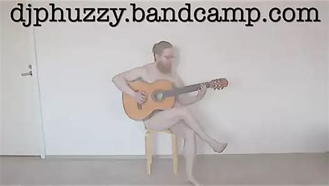 Tiktok Masturbation Gay Pornstar Amateur Porn Feat Dj Phuzzy Xhamster