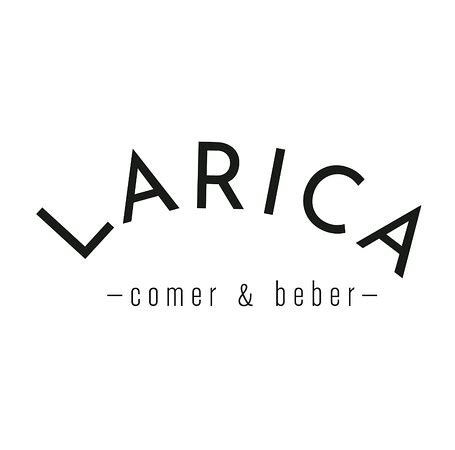 RESTAURANTE LARICA Praia da Vitória Comentários de Restaurantes