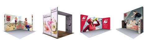 convention printing  america  division  discount print usa