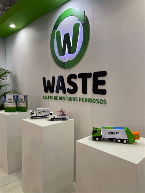 WASTE NA HOSPITALMED 2021 WASTE Coleta E Transporte De Lixo