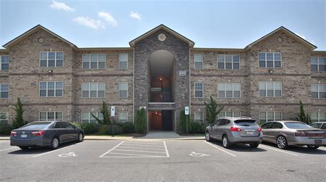 Photo Gallery - Pet Friendly Apartments Fayetteville, NC Fayetteville, NC