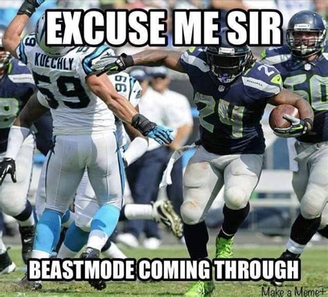 Seahawks Seahawks Fans Seahawks Seahawks Memes