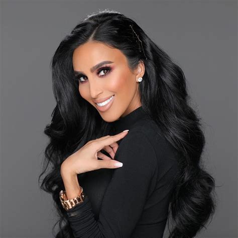 Lilly Ghalichi Model Wikipedia Bio Age Height Weight Hot Sex Picture