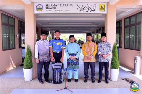 Kejohanan Memanah Majlis Sukan Sekolah Malaysia MSSM Tahun 2023