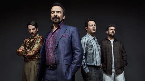 Narcos’ Cali Cartel Threatens to ‘Kill’ Illegal Downloaders ...